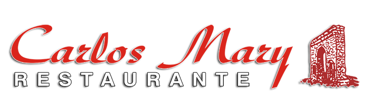 RESTAURANTE CARLOS MARY